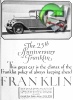 Franklin 1927 087.jpg